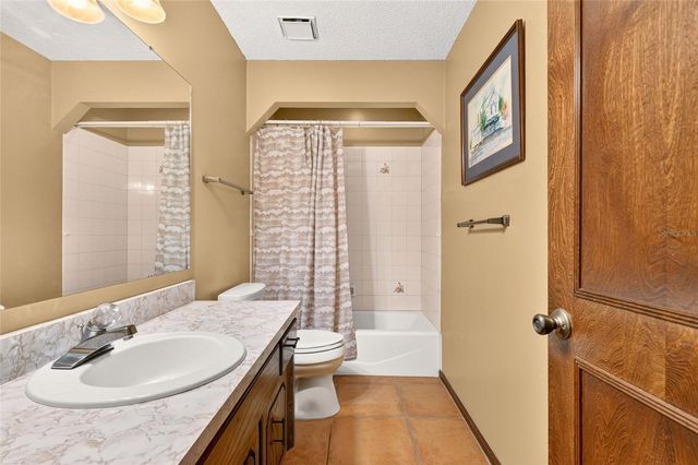 3719 SE 4TH STREET, Ocala, FL 34471
