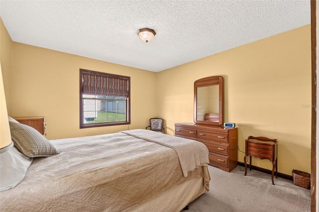 3719 SE 4TH STREET, Ocala, FL 34471