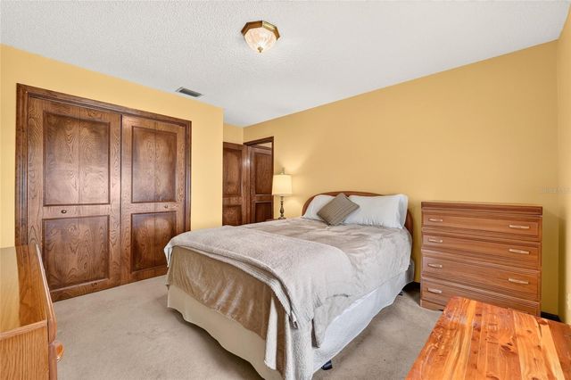 3719 SE 4TH STREET, Ocala, FL 34471