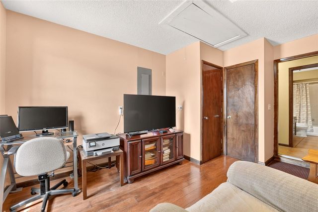 3719 SE 4TH STREET, Ocala, FL 34471