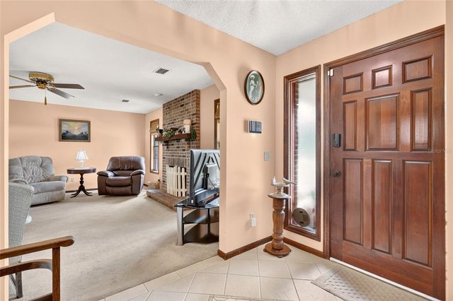 3719 SE 4TH STREET, Ocala, FL 34471