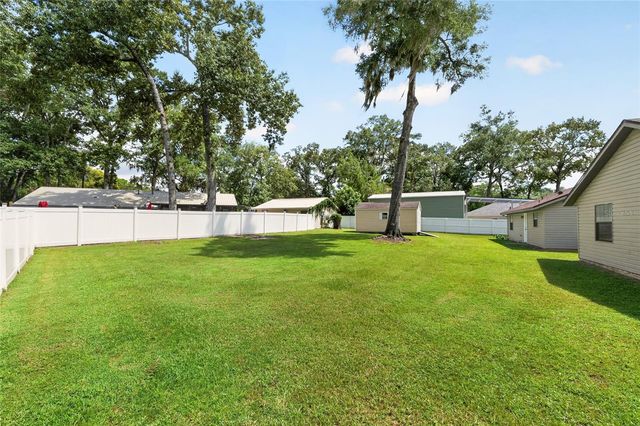 3719 SE 4TH STREET, Ocala, FL 34471