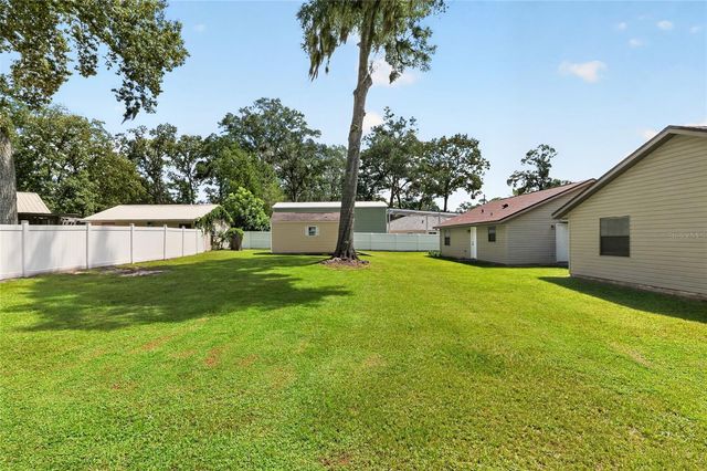 3719 SE 4TH STREET, Ocala, FL 34471