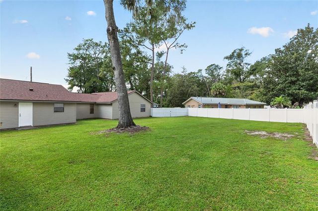 3719 SE 4TH STREET, Ocala, FL 34471