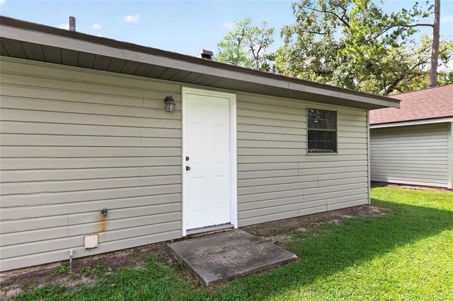 3719 SE 4TH STREET, Ocala, FL 34471
