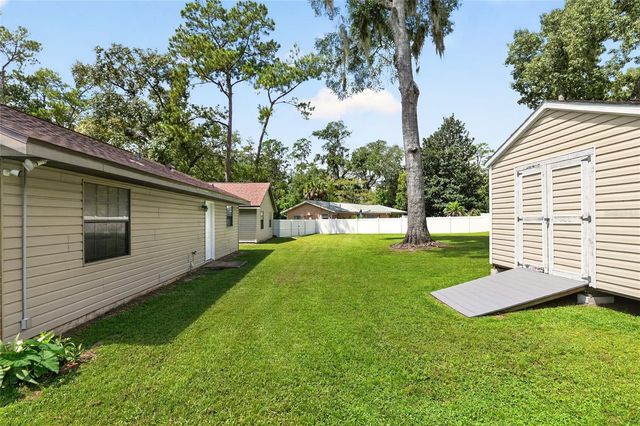 3719 SE 4TH STREET, Ocala, FL 34471