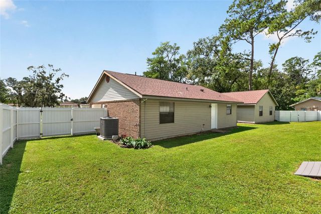 3719 SE 4TH STREET, Ocala, FL 34471