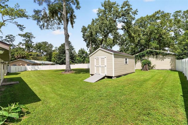 3719 SE 4TH STREET, Ocala, FL 34471
