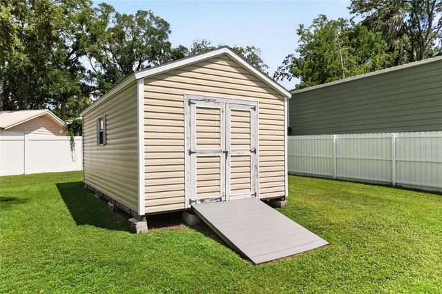 3719 SE 4TH STREET, Ocala, FL 34471