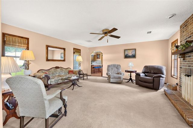 3719 SE 4TH STREET, Ocala, FL 34471