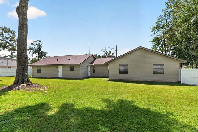 3719 SE 4TH STREET, Ocala, FL 34471