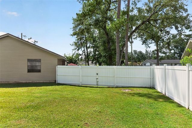 3719 SE 4TH STREET, Ocala, FL 34471