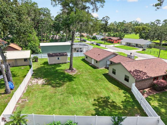 3719 SE 4TH STREET, Ocala, FL 34471