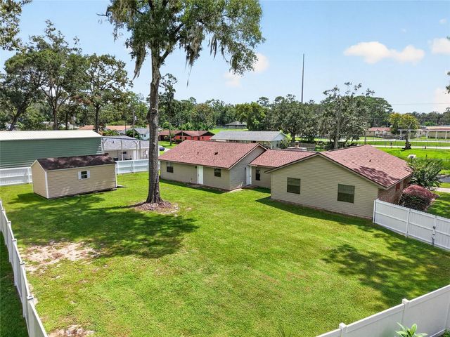 3719 SE 4TH STREET, Ocala, FL 34471