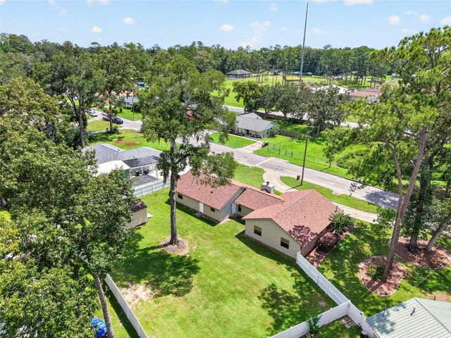 3719 SE 4TH STREET, Ocala, FL 34471