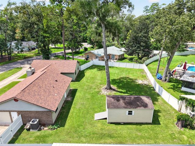 3719 SE 4TH STREET, Ocala, FL 34471