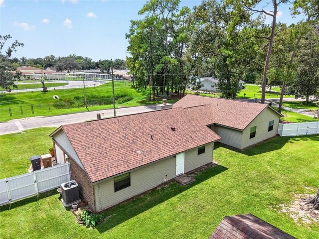 3719 SE 4TH STREET, Ocala, FL 34471