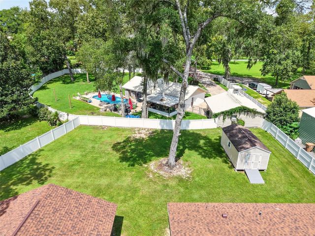 3719 SE 4TH STREET, Ocala, FL 34471