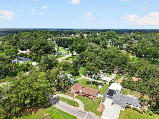 3719 SE 4TH STREET, Ocala, FL 34471