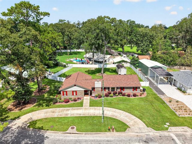 3719 SE 4TH STREET, Ocala, FL 34471