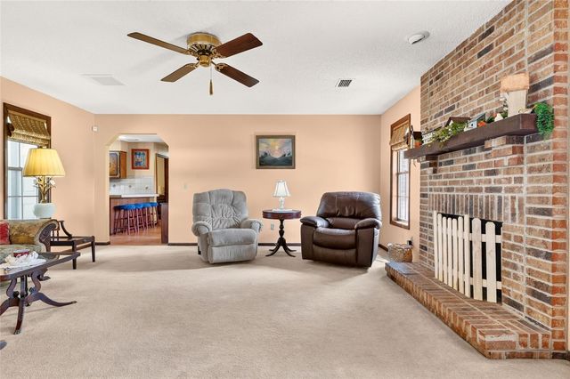 3719 SE 4TH STREET, Ocala, FL 34471