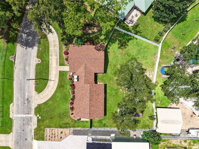 3719 SE 4TH STREET, Ocala, FL 34471