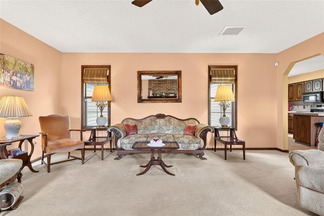 3719 SE 4TH STREET, Ocala, FL 34471
