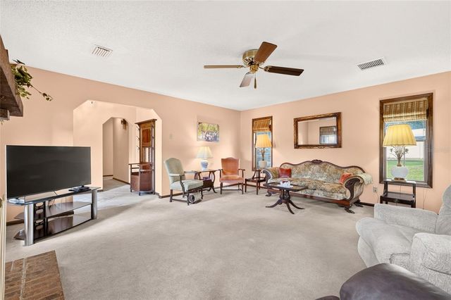 3719 SE 4TH STREET, Ocala, FL 34471