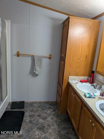 2158 Redbud Lane, Delta, OH 43515