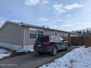 2158 Redbud Lane, Delta, OH 43515