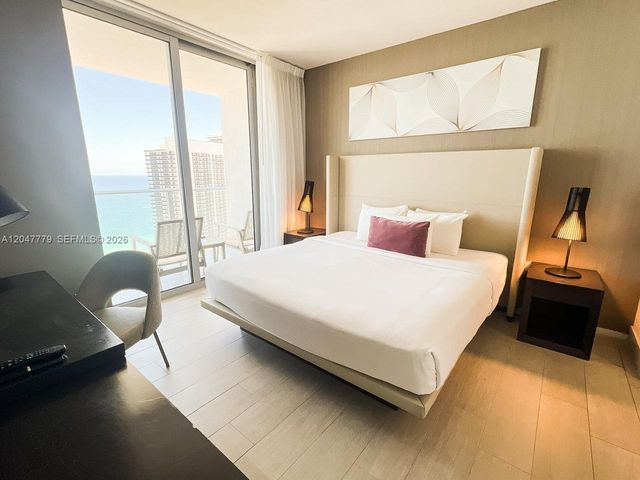 4010 S Ocean Drive T3505, Hollywood, FL 33019