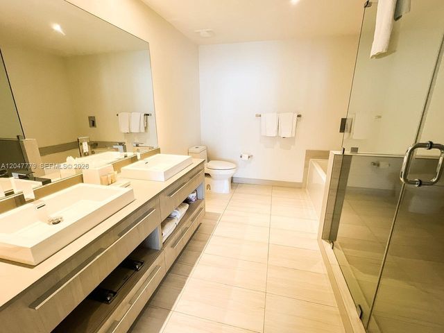 4010 S Ocean Drive T3505, Hollywood, FL 33019
