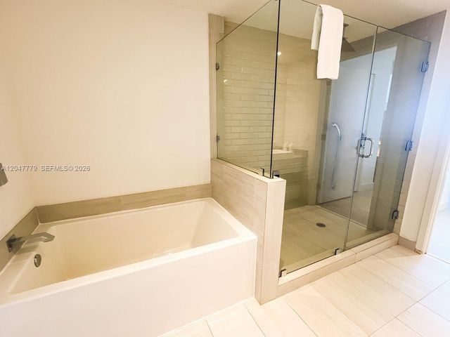 4010 S Ocean Drive T3505, Hollywood, FL 33019