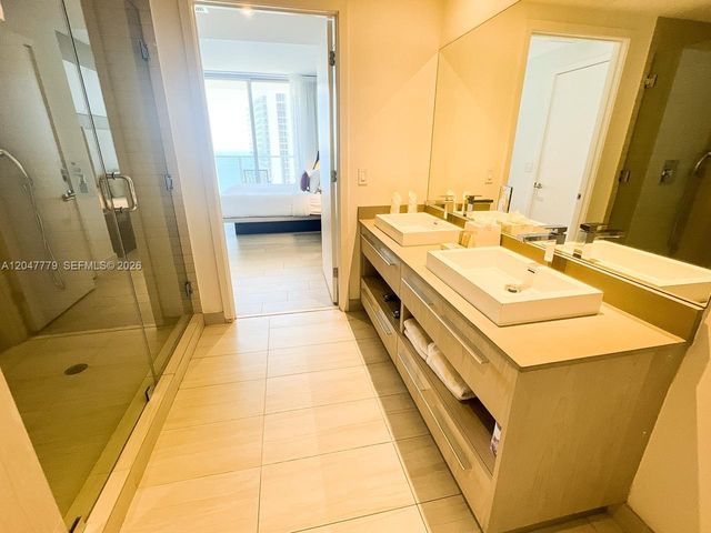 4010 S Ocean Drive T3505, Hollywood, FL 33019