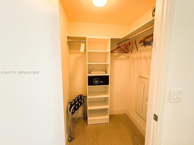 4010 S Ocean Drive T3505, Hollywood, FL 33019