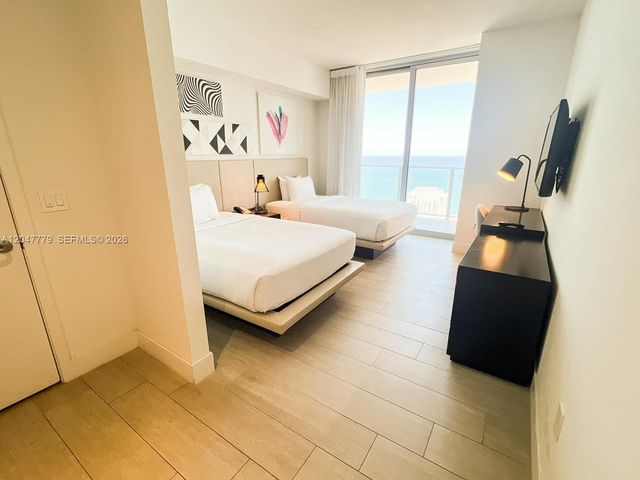 4010 S Ocean Drive T3505, Hollywood, FL 33019
