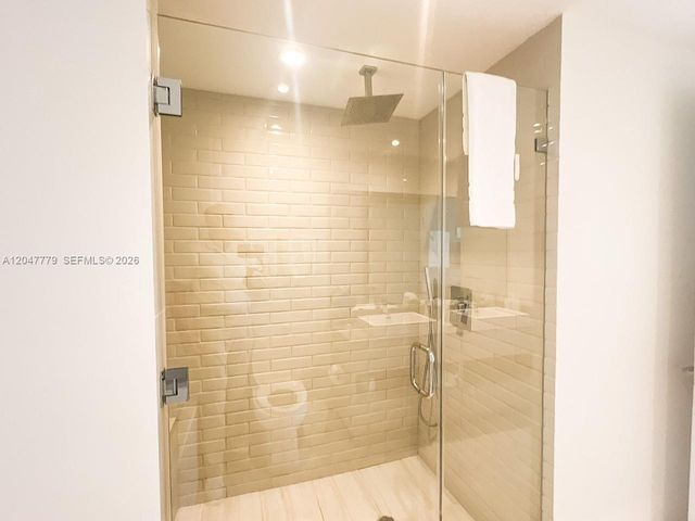 4010 S Ocean Drive T3505, Hollywood, FL 33019