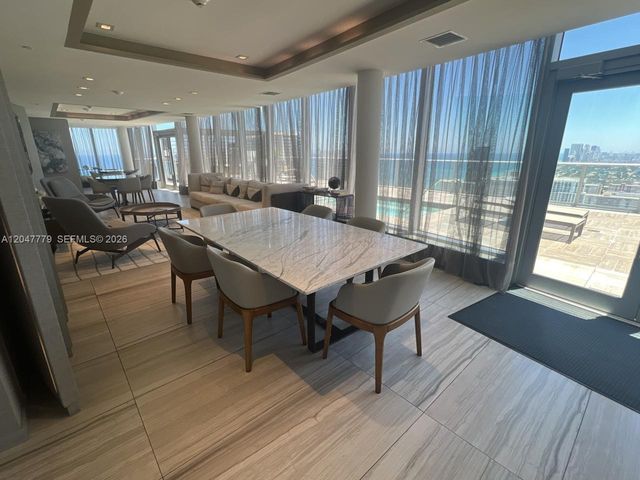 4010 S Ocean Drive T3505, Hollywood, FL 33019