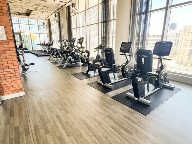 4010 S Ocean Drive T3505, Hollywood, FL 33019