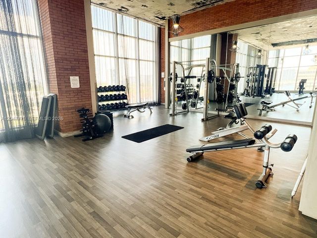 4010 S Ocean Drive T3505, Hollywood, FL 33019
