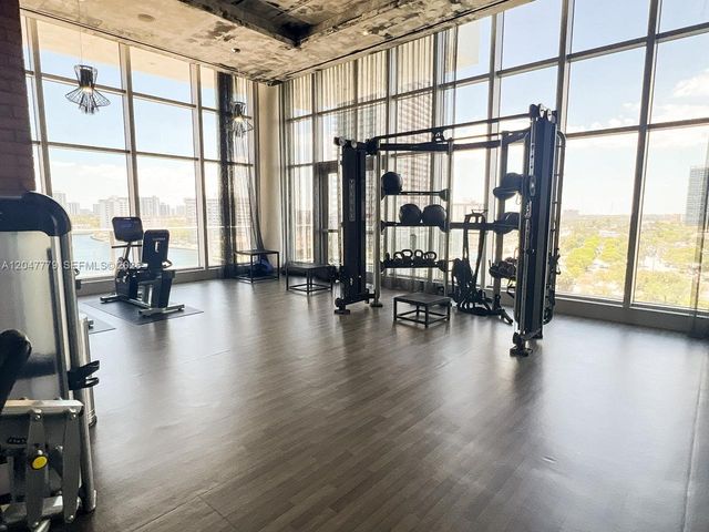 4010 S Ocean Drive T3505, Hollywood, FL 33019