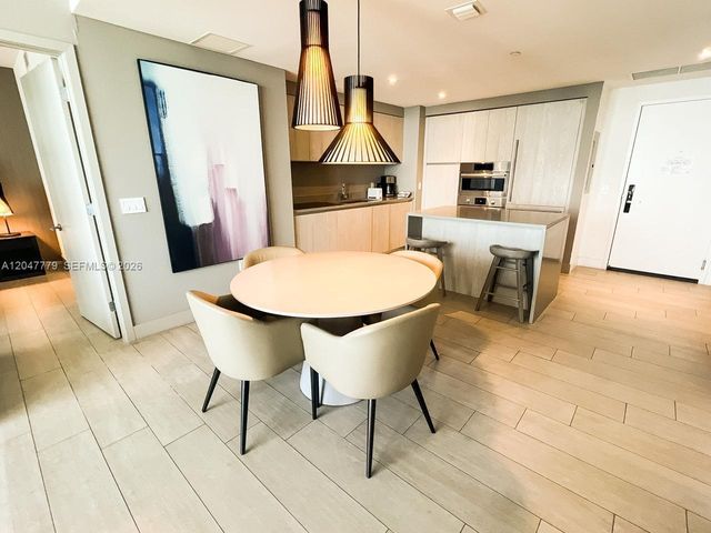 4010 S Ocean Drive T3505, Hollywood, FL 33019