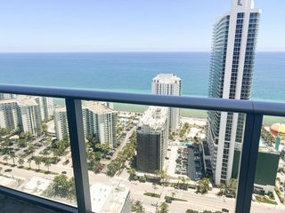 4010 S Ocean Drive T3505, Hollywood, FL 33019