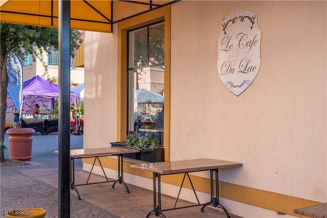 30 Strada Di Villaggio 617, Henderson, NV 89011