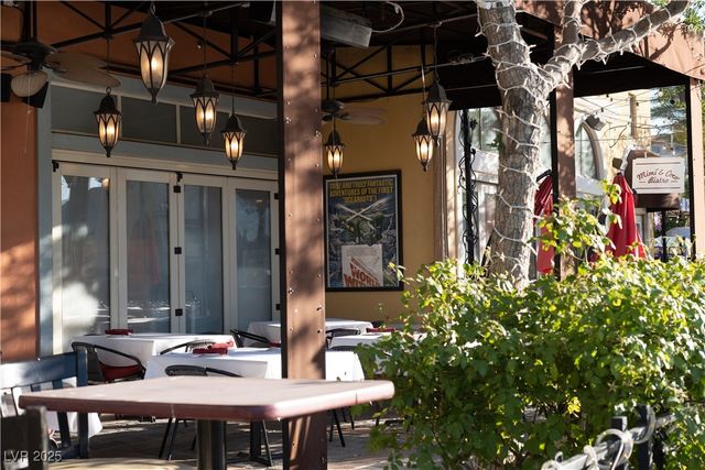 30 Strada Di Villaggio 617, Henderson, NV 89011