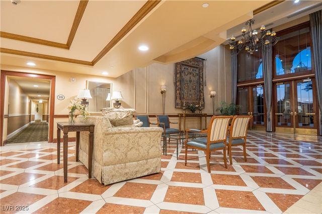 30 Strada Di Villaggio 617, Henderson, NV 89011