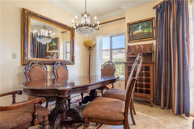 30 Strada Di Villaggio 617, Henderson, NV 89011