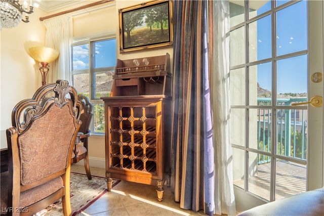 30 Strada Di Villaggio 617, Henderson, NV 89011