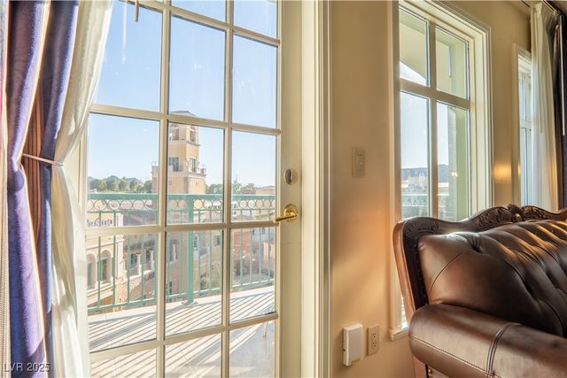 30 Strada Di Villaggio 617, Henderson, NV 89011