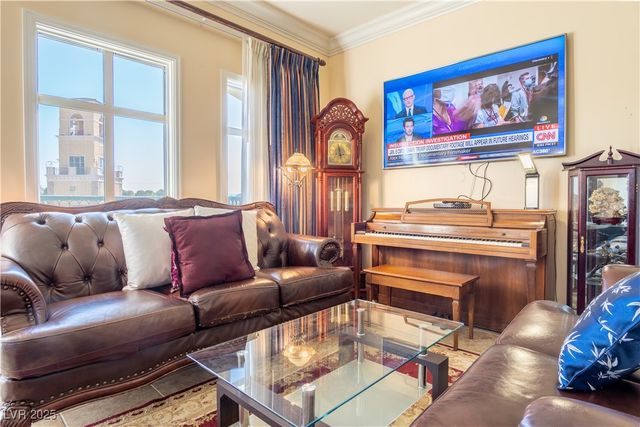 30 Strada Di Villaggio 617, Henderson, NV 89011